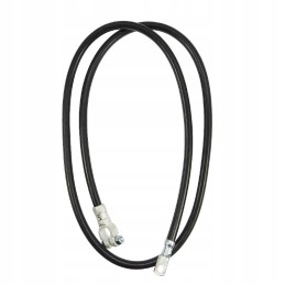 C 385 kabelis, akumuliatorius, starteris, kilpa 1 65 c