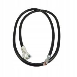 C 385 kabelis, akumuliatorius, starteris, kilpa 1 65 c