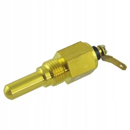 Vandens temperatūros jutiklis mitsubishi s4q2 mc880901