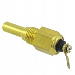 Vandens temperatūros jutiklis mitsubishi s4q2 mc880901