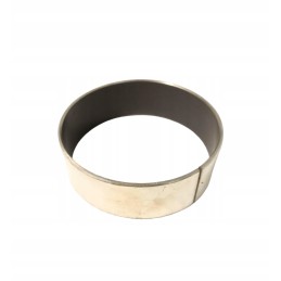 Įvorė 707 52 90680 ipg