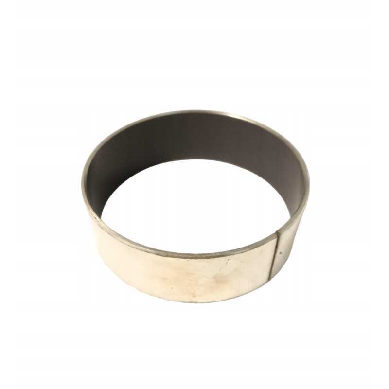 Įvorė 707 52 90680 ipg