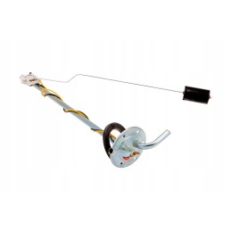 4276588m3 kuro lygio jutiklis bake