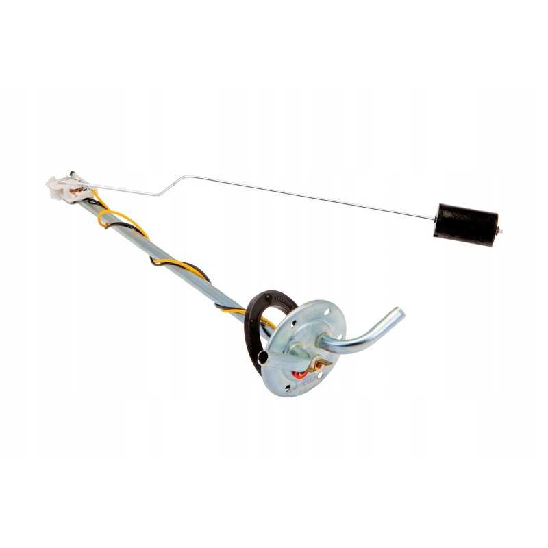 4276588m3 kuro lygio jutiklis bake