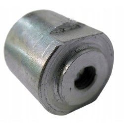 Purkštuko dangtelis, skirtas C 360 Os 31 1 96700140 prod