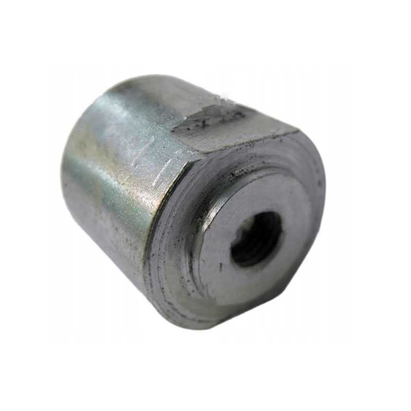 Purkštuko dangtelis, skirtas C 360 Os 31 1 96700140 prod