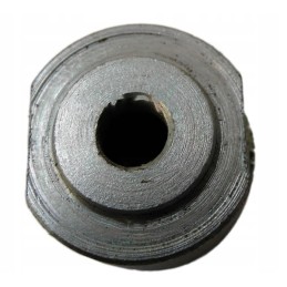 Purkštuko dangtelis, skirtas C 360 Os 31 1 96700140 prod