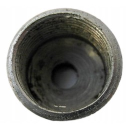 Purkštuko dangtelis, skirtas C 360 Os 31 1 96700140 prod