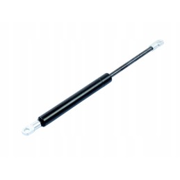 Dujinės pavaros spyruoklė gs10139 33cm 62117932 521
