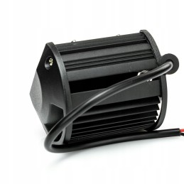 LED panelinė darbo lempa led819533