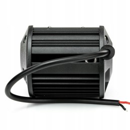 LED panelinė darbo lempa led819533