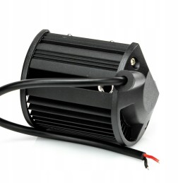 LED panelinė darbo lempa led819533