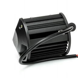 LED panelinė darbo lempa led819533