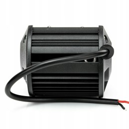 LED panelinė darbo lempa led819533