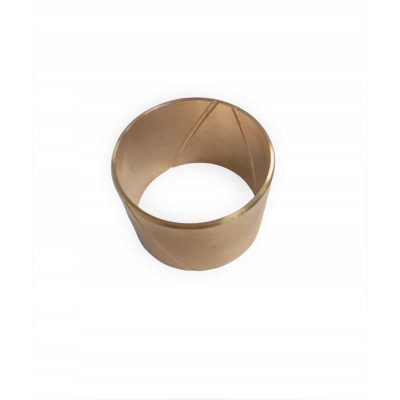 „Hydraema“ rankovė 1083031