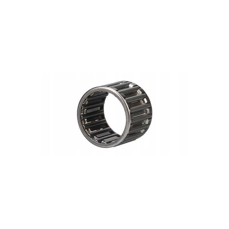 Guolis 28x35x27 new Holland korpusas 5107311 cnh