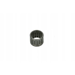 Guolis 28x35x27 new Holland korpusas 5107311 cnh