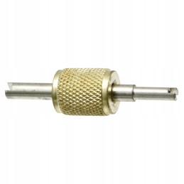 Granito vožtuvo surinkimo įrankis