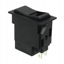 Jungiklio dėklas ih 50702159 196946a1 granitas