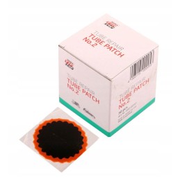 Latka 2 dydis 45 tip top 30vnt motogeneric