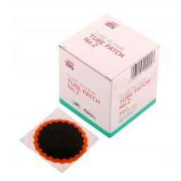 Latka 2 dydis 45 tip top 30vnt motogeneric