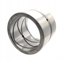 Doosan k1012384 įvorė