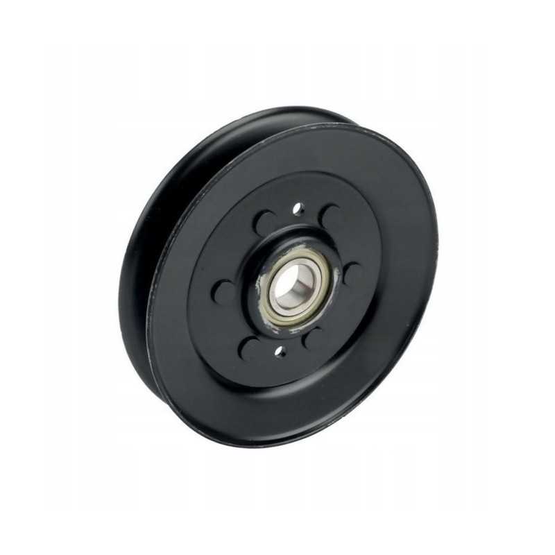 Skriemulys x300 john deere am135957