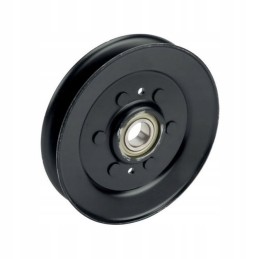 Skriemulys x300 john deere am135957