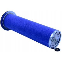 Filtrų manitou mrt 1432 teleskopinių krautuvų komplektas