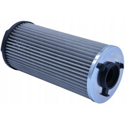 Filtrų manitou mrt 1432 teleskopinių krautuvų komplektas