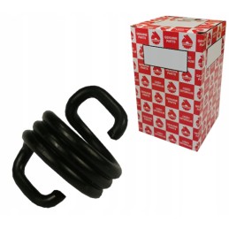 Stabdžių disko spyruoklė c 385 ursus 80227005u