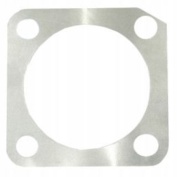 Poveržlė 0 5 mm dėklas ih 72702412 granitas