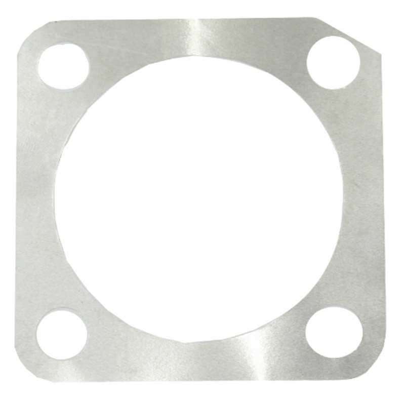 Poveržlė 0 5 mm dėklas ih 72702412 granitas