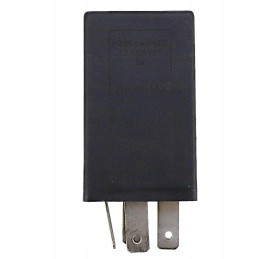 Laiko relė man 185 elmot