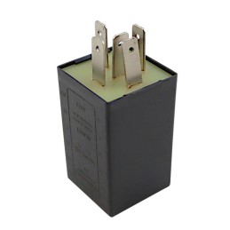 Laiko relė man 185 elmot