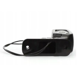 Kairysis gabaritinis žibintas