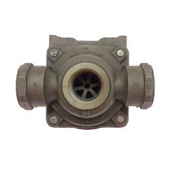 Greito oro išleidimo vožtuvas 6415010 22x1 5 mf 3