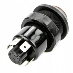 Valdymo jungiklis 50718008 granitas