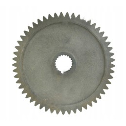 GTV pavara su 53 21 pjaustytuvais mf 3 16