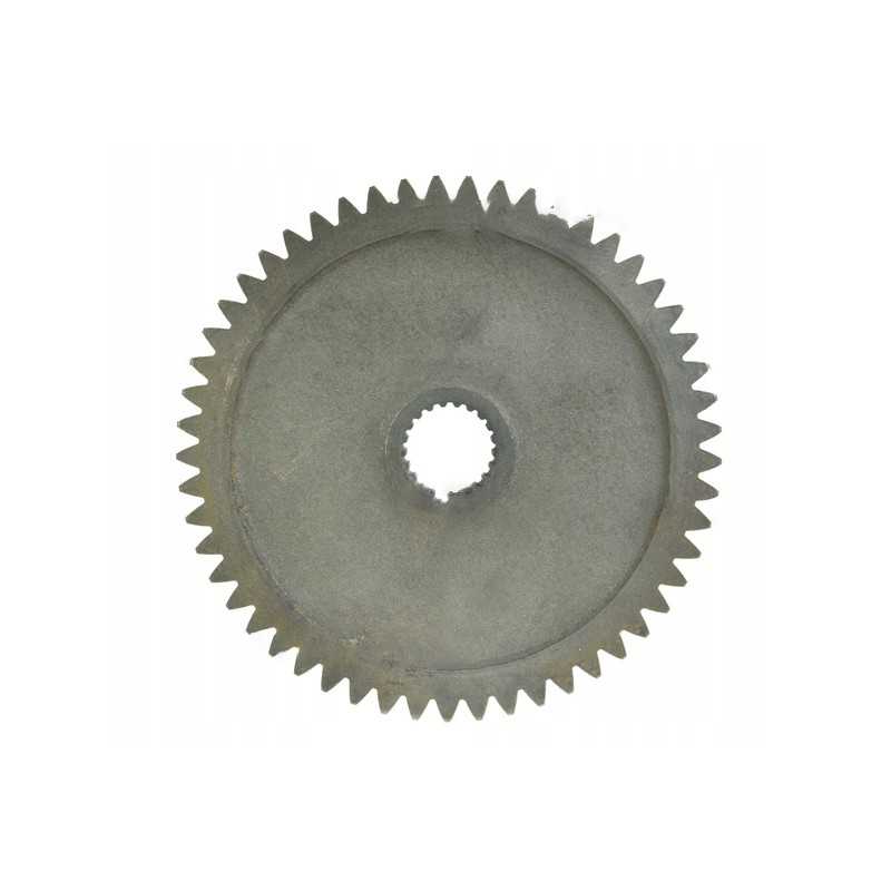 GTV pavara su 53 21 pjaustytuvais mf 3 16