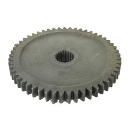 GTV pavara su 53 21 pjaustytuvais mf 3 16