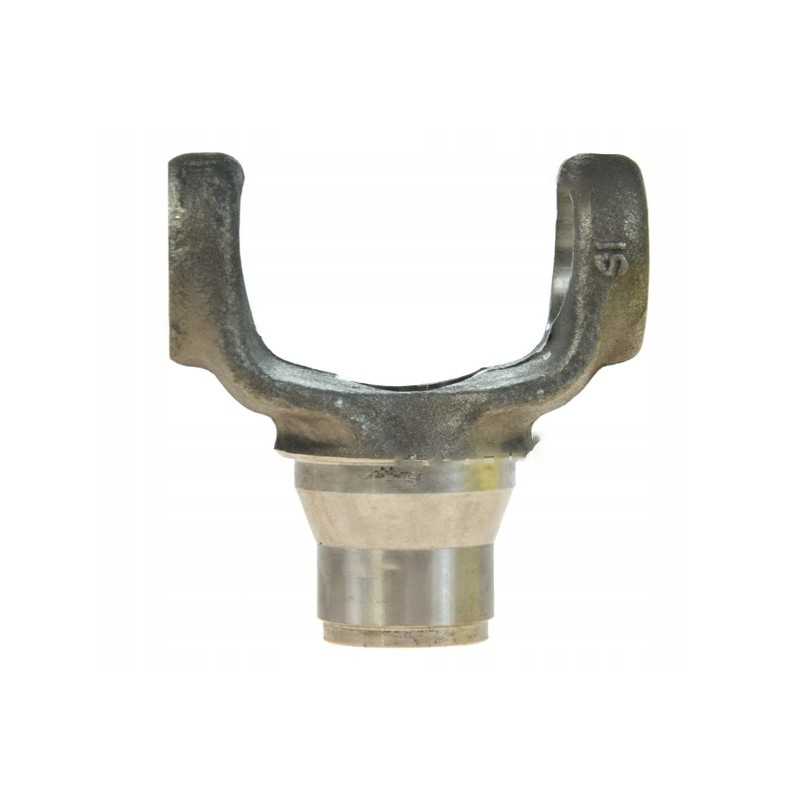 Varančiojo veleno šakės Zetor 67453048 gaminiui