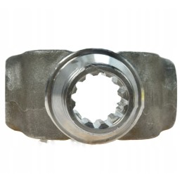Varančiojo veleno šakės Zetor 67453048 gaminiui