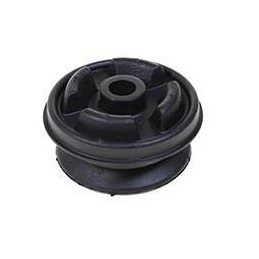 Case mxu new holland tm ts salono pagalvė