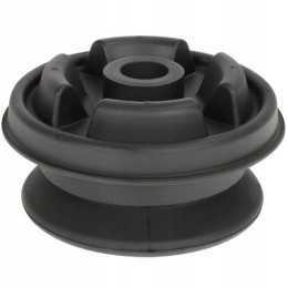 Case mxu new holland tm ts salono pagalvė