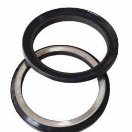 Korpuso sandariklis fiat cnh 5142887