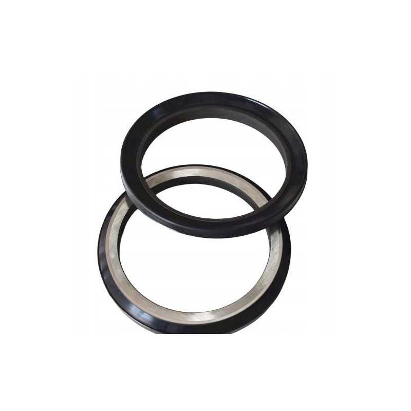 Korpuso sandariklis fiat cnh 5142887