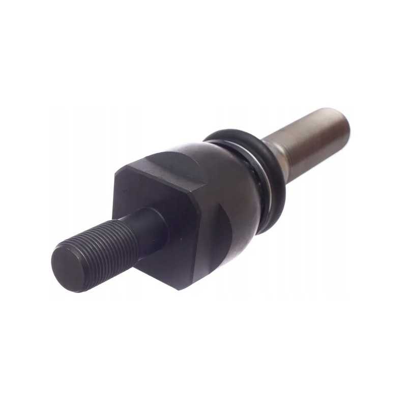 VPJ3676 sąnarių stabilizatorius