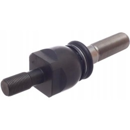 VPJ3676 sąnarių stabilizatorius