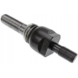 VPJ3676 sąnarių stabilizatorius